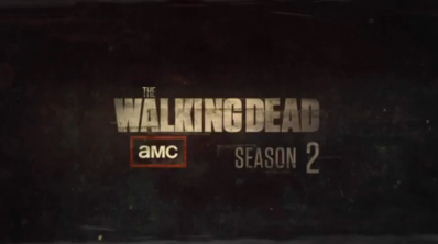 Walking Dead Season Finale on Robert Kirkman Talks Walking Dead Midseason Finale Including     You